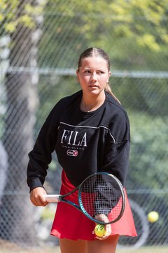 Bild 510 - Lingen Open